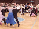 tufts_ballroom_1102_05_31_m.jpg