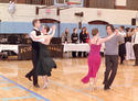 tufts_ballroom_1102_05_32_m.jpg