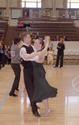 tufts_ballroom_1102_05_34_m.jpg