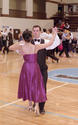 tufts_ballroom_1102_05_35_m.jpg