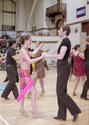 tufts_ballroom_1102_12_02_m.jpg