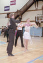 tufts_ballroom_1102_12_04_m.jpg