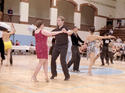 tufts_ballroom_1102_12_07_m.jpg