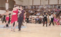 tufts_ballroom_1102_12_11_m.jpg