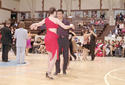 tufts_ballroom_1102_12_12_m.jpg