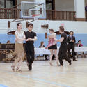 tufts_ballroom_1102_12_13_m.jpg