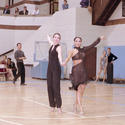 tufts_ballroom_1102_12_20_m.jpg