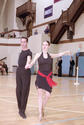 tufts_ballroom_1102_12_22_m.jpg