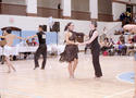 tufts_ballroom_1102_12_25_m.jpg