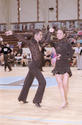 tufts_ballroom_1102_12_29_m.jpg