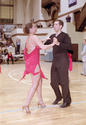 tufts_ballroom_1102_12_32_m.jpg