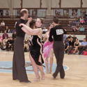 tufts_ballroom_1102_12_33_m.jpg