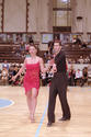 tufts_ballroom_1102_12_34_m.jpg