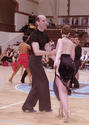 tufts_ballroom_1102_12_36_m.jpg