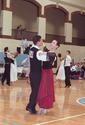 tufts_ballroom_1102_13_10_m.jpg