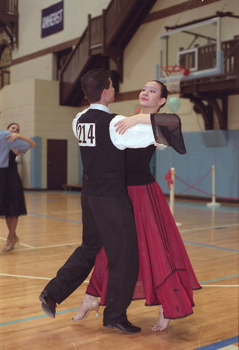 tufts_ballroom_1102_13_13_m.jpg