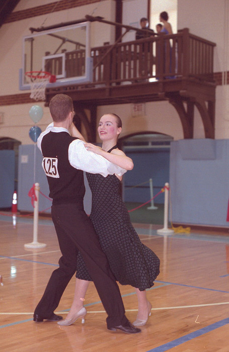 tufts_ballroom_1102_13_18_m.jpg