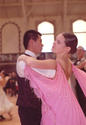 tufts_ballroom_1102_13_27_m.jpg