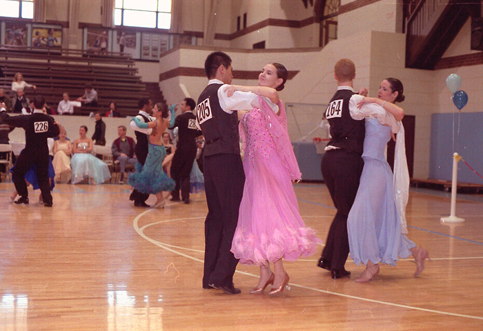 tufts_ballroom_1102_13_28_m.jpg