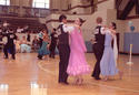 tufts_ballroom_1102_13_28_m.jpg