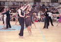 tufts_ballroom_1102_01_12_m.jpg