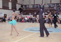 tufts_ballroom_1102_01_20_m.jpg