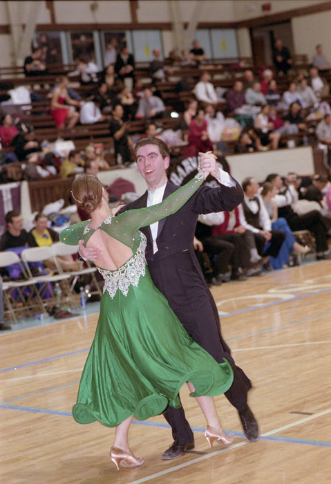 tufts_ballroom_1102_02_19_m.jpg