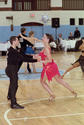 tufts_ballroom_1102_04_24_m.jpg