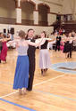 tufts_ballroom_1102_05_17_m.jpg