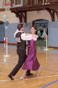 tufts_ballroom_1102_05_36_m.jpg