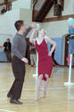 tufts_ballroom_1102_06_27_m.jpg