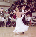 tufts_ballroom_1102_08_13_m.jpg