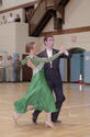 tufts_ballroom_1102_10_28_m.jpg