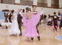 tufts_ballroom_1102_11_27_m.jpg