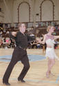 tufts_ballroom_1102_12_27_m.jpg