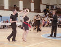 tufts_ballroom_1102_12_28_m.jpg