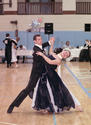 tufts_ballroom_1102_02_03_m.jpg