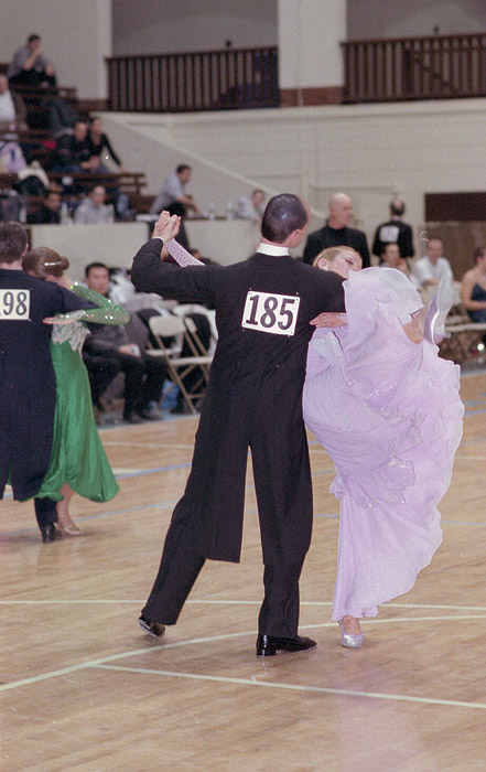 tufts_ballroom_1102_02_05_m.jpg