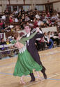 tufts_ballroom_1102_02_19_m.jpg