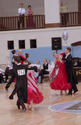 tufts_ballroom_1102_02_20_m.jpg