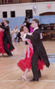 tufts_ballroom_1102_02_24_m.jpg