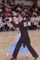 tufts_ballroom_1102_02_27_m.jpg