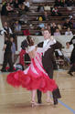 tufts_ballroom_1102_02_32_m.jpg