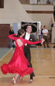 tufts_ballroom_1102_02_33_m.jpg