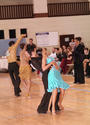 tufts_ballroom_1102_03_03_m.jpg