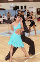 tufts_ballroom_1102_03_07_m.jpg