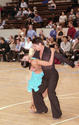 tufts_ballroom_1102_03_09_m.jpg