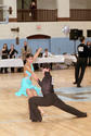 tufts_ballroom_1102_03_10_m.jpg