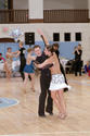 tufts_ballroom_1102_03_20_m.jpg