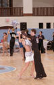 tufts_ballroom_1102_03_22_m.jpg